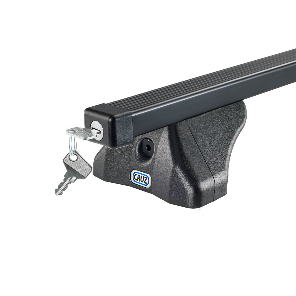 CRUZ Oplus S-FIX 120 - 921-380